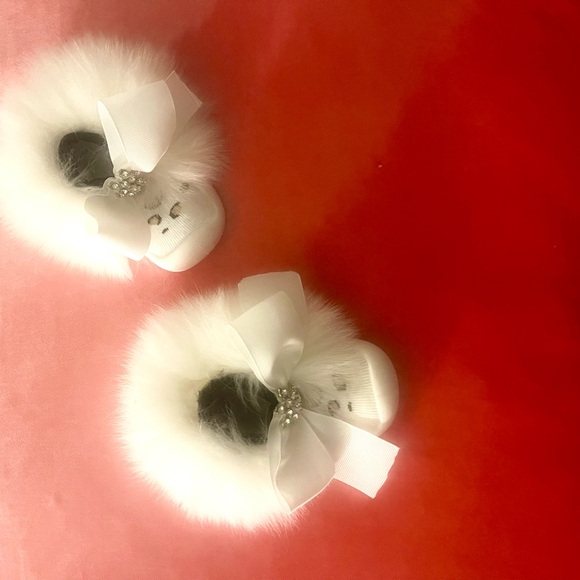 Custom Made - Picture 2 of 4